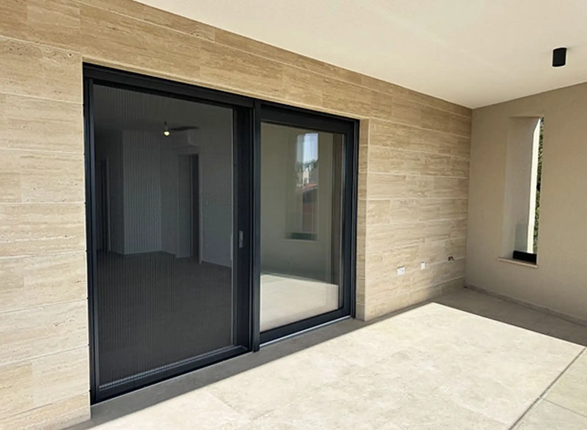 Maričić Mont - Prodaja i montaža PVC i ALU stolarije Zadar