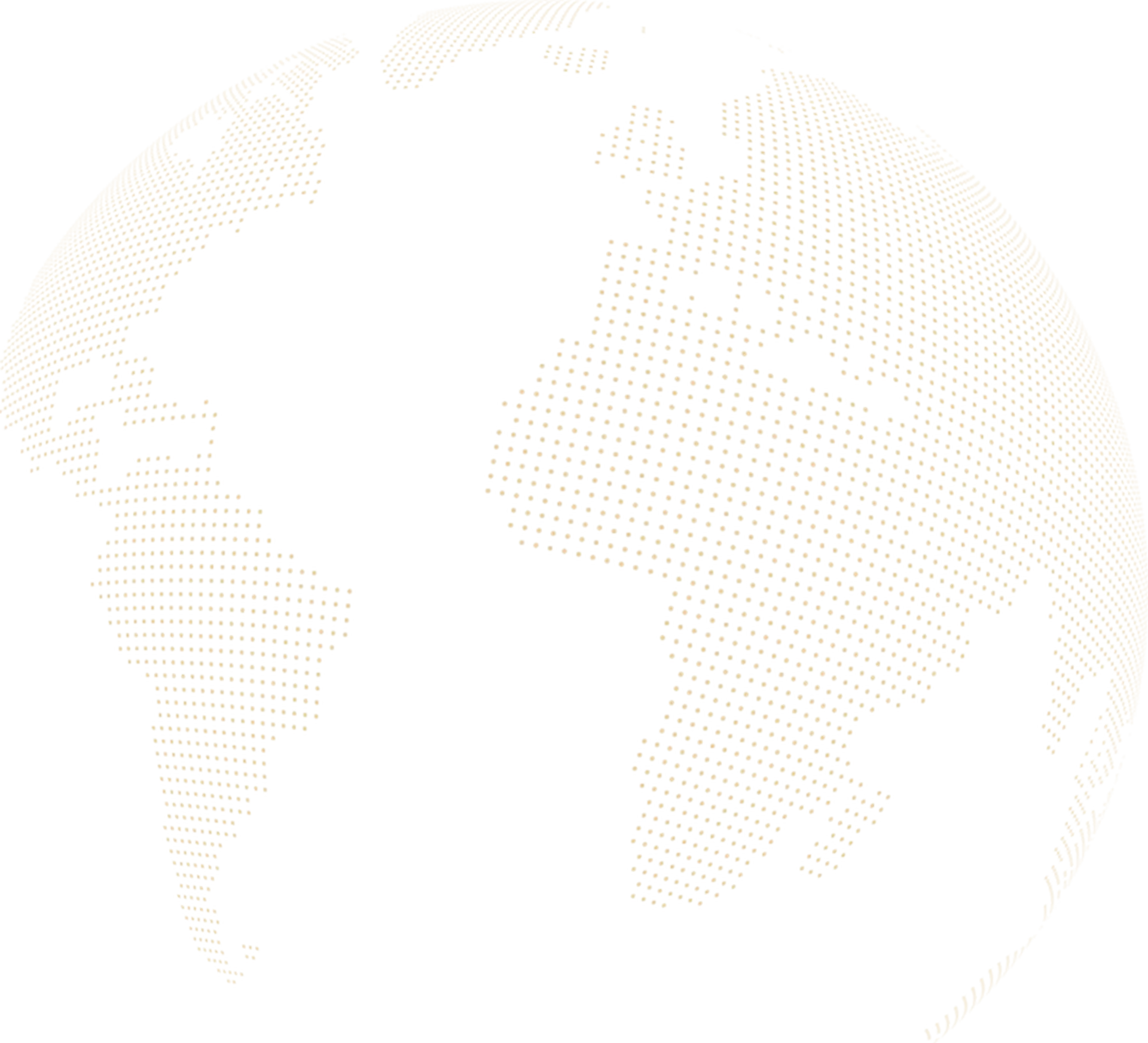 Maričić Mont - Prodaja i montaža PVC i ALU stolarije Zadar