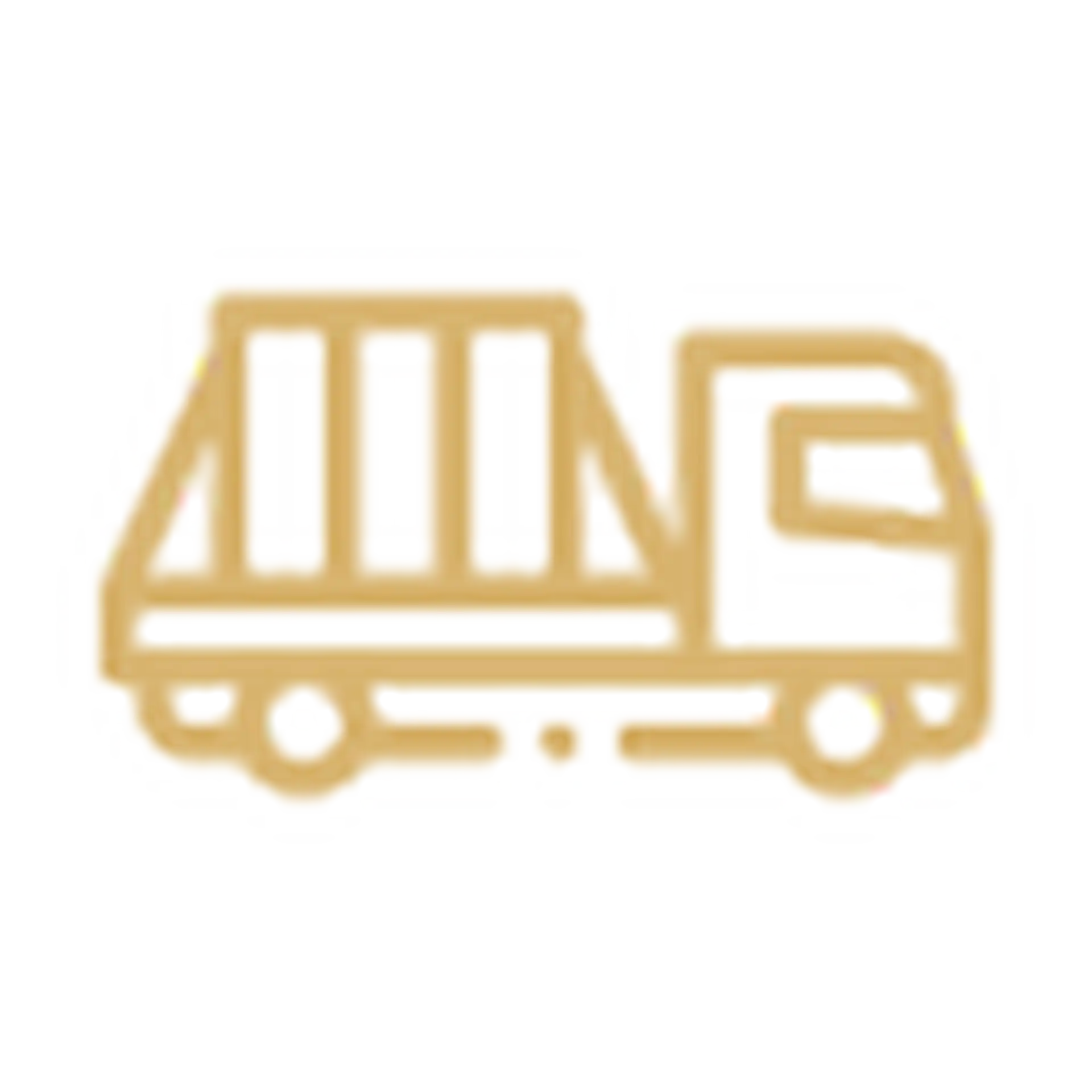 Maričić Mont - Prodaja i montaža PVC i ALU stolarije Zadar