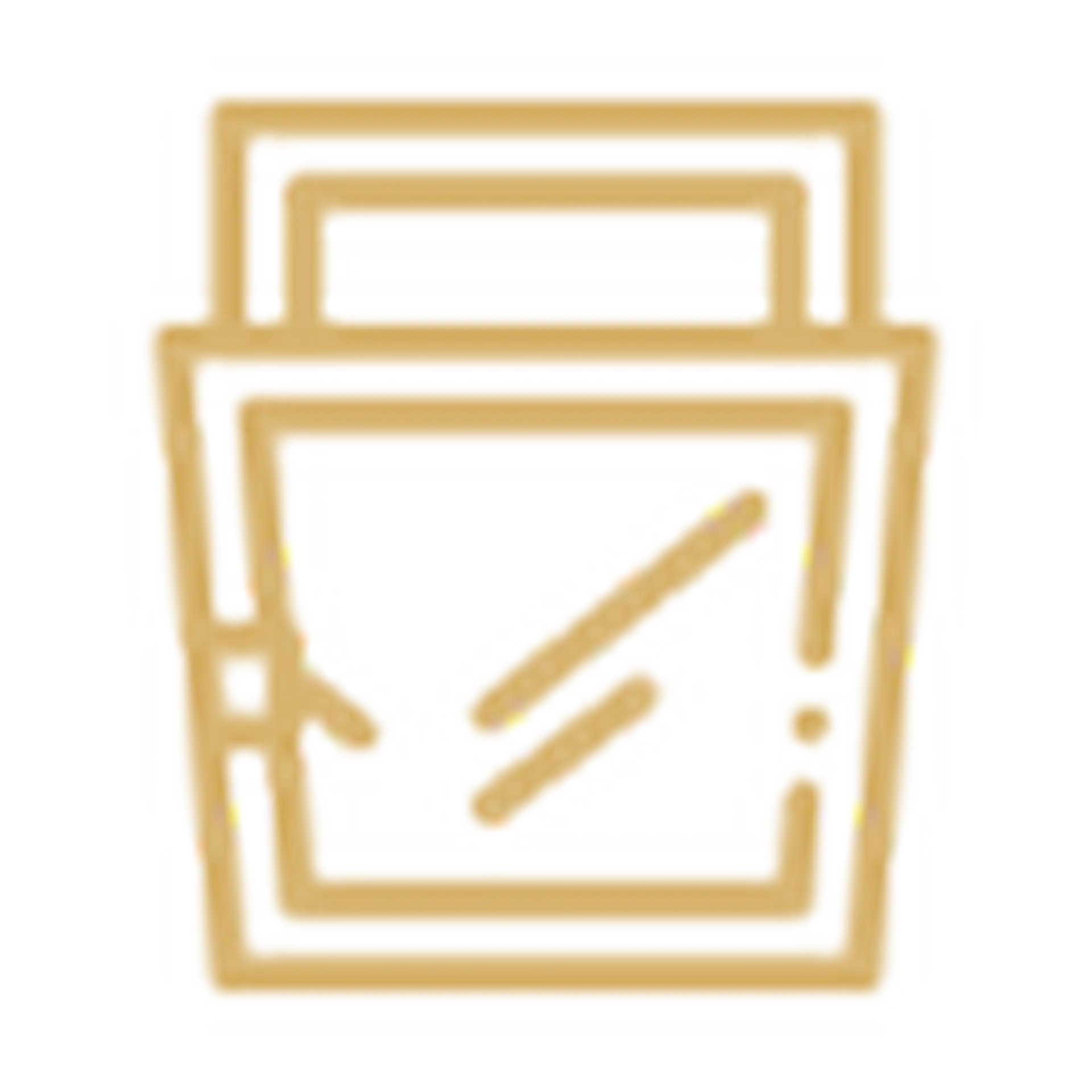 Maričić Mont - Prodaja i montaža PVC i ALU stolarije Zadar