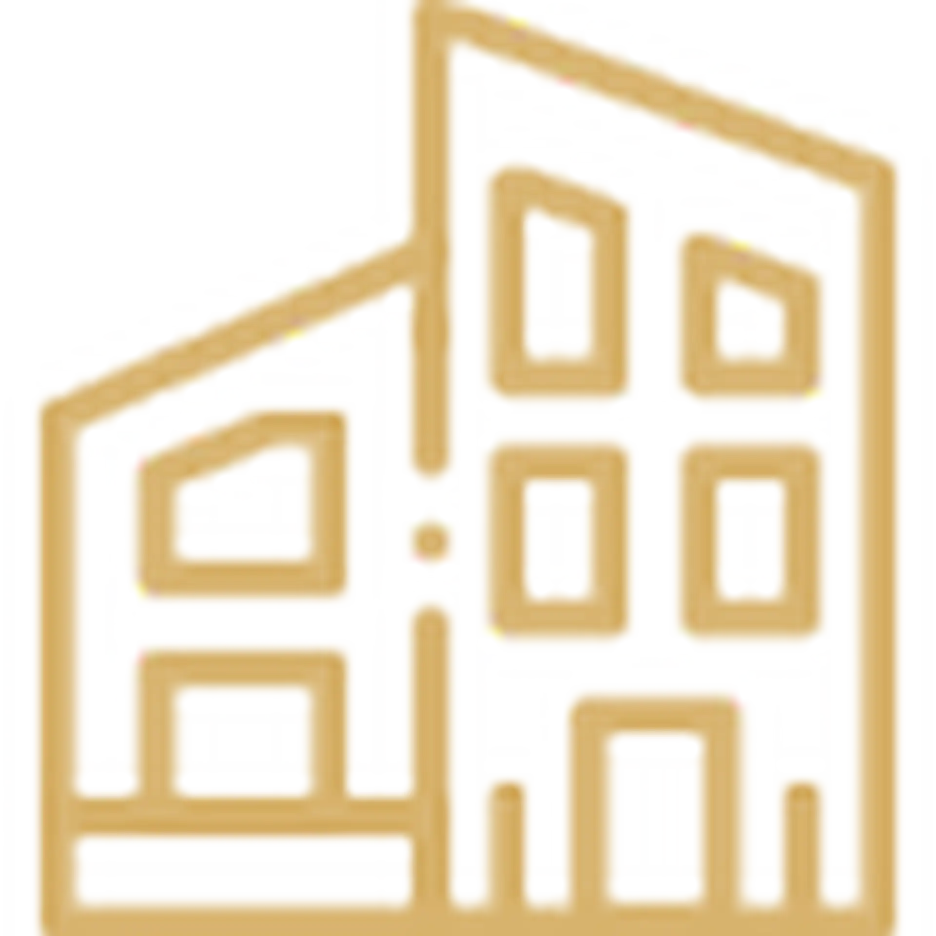 Maričić Mont - Prodaja i montaža PVC i ALU stolarije Zadar