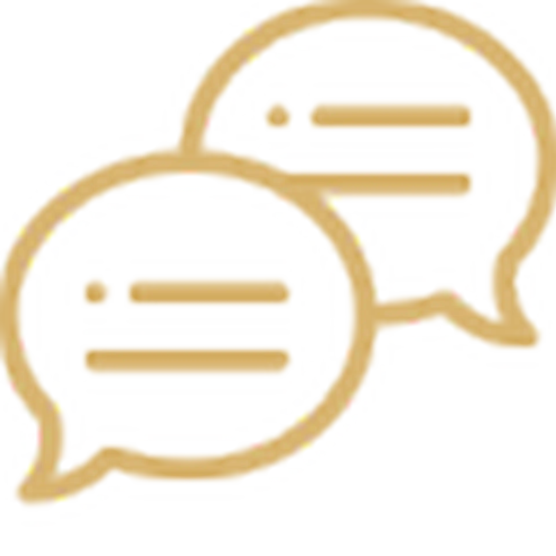 Maričić Mont - Prodaja i montaža PVC i ALU stolarije Zadar