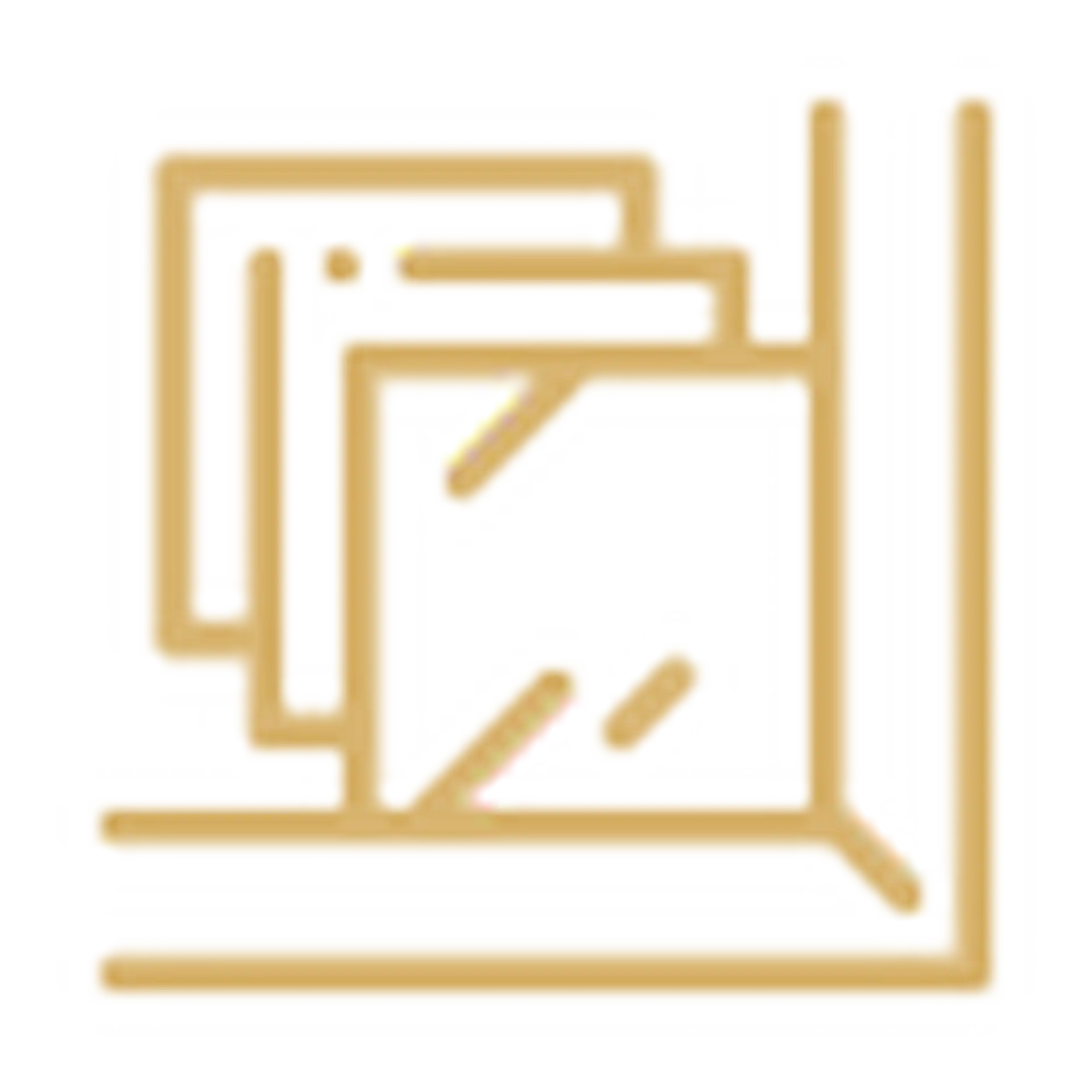 Maričić Mont - Prodaja i montaža PVC i ALU stolarije Zadar