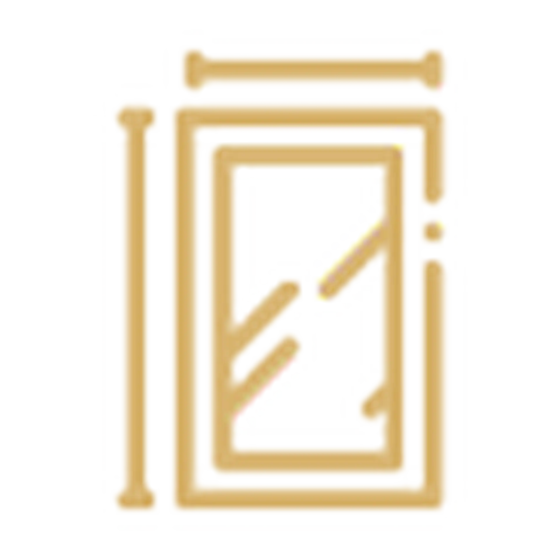 Maričić Mont - Prodaja i montaža PVC i ALU stolarije Zadar