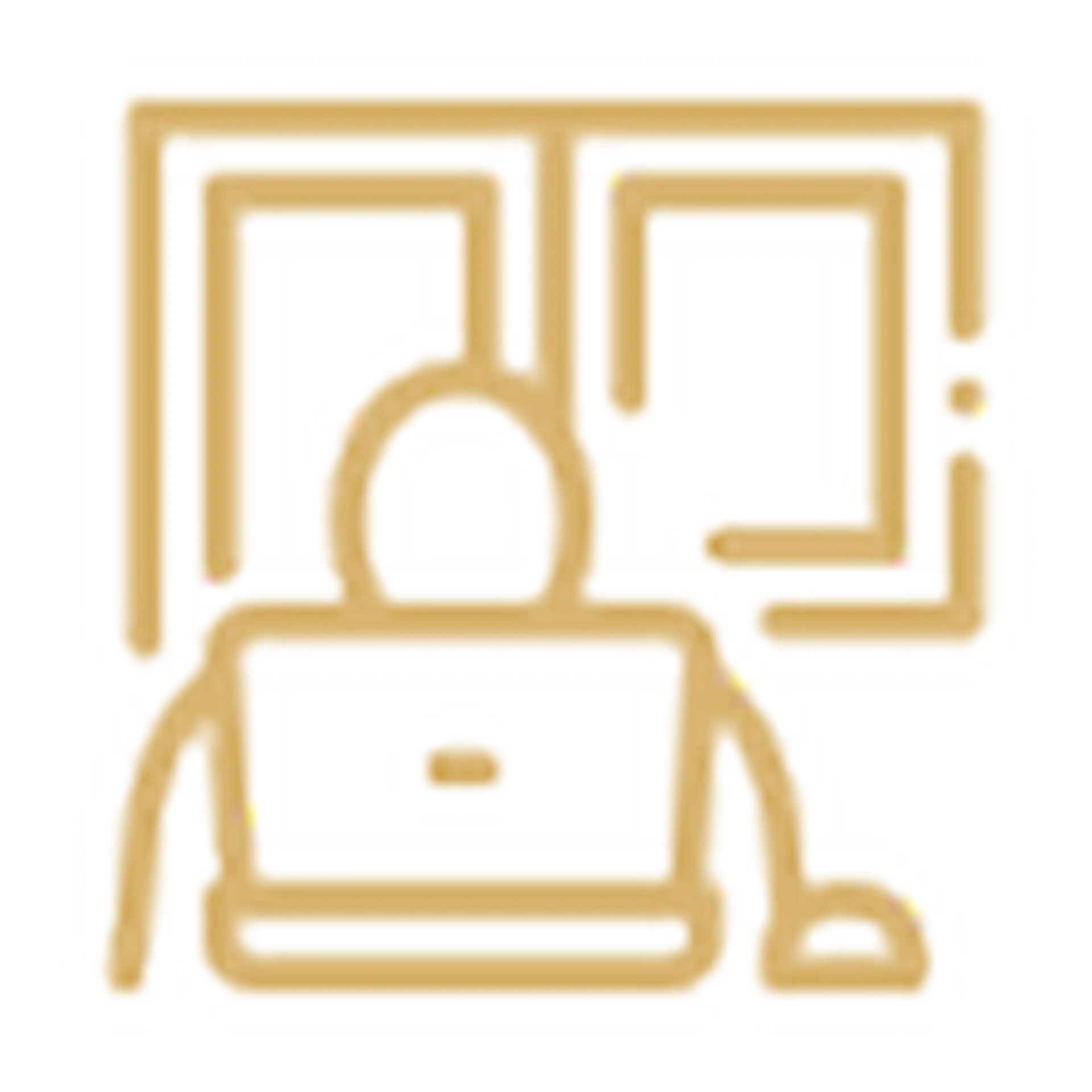 Maričić Mont - Prodaja i montaža PVC i ALU stolarije Zadar