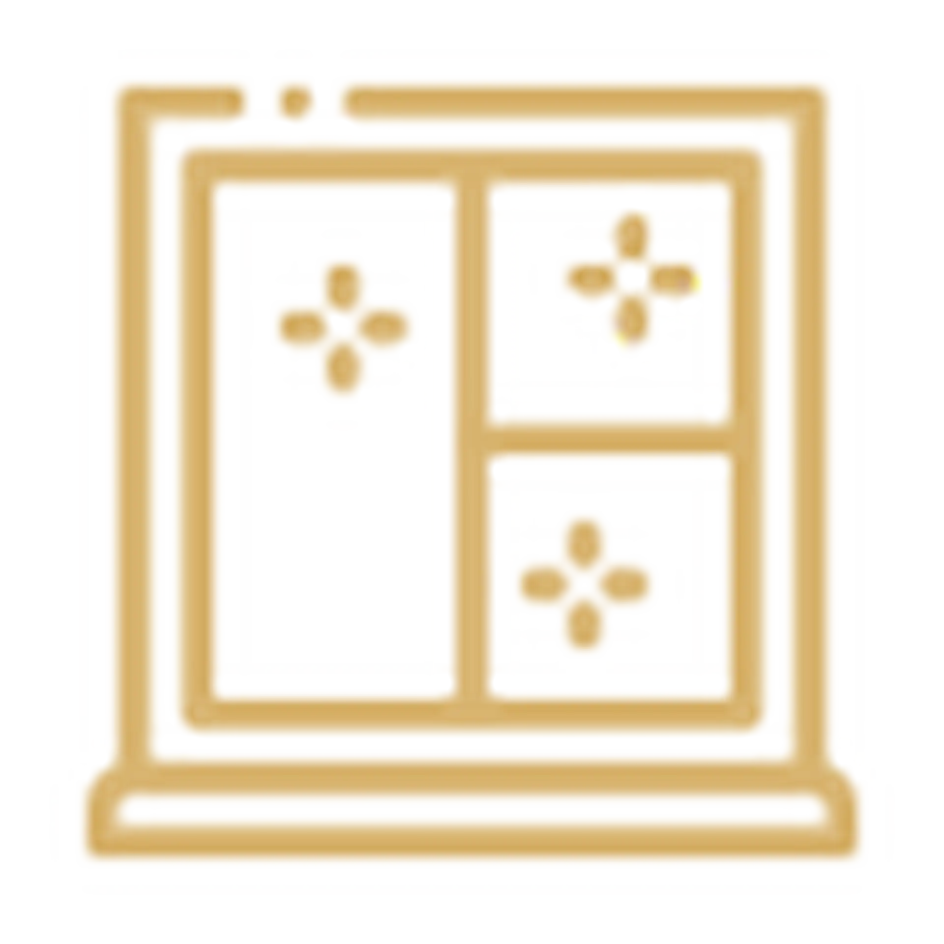 Maričić Mont - Prodaja i montaža PVC i ALU stolarije Zadar