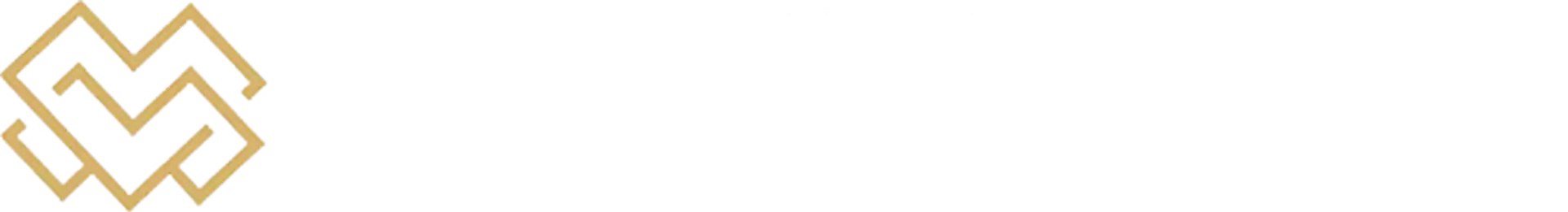 Maričić Mont - Prodaja i montaža PVC i ALU stolarije Zadar