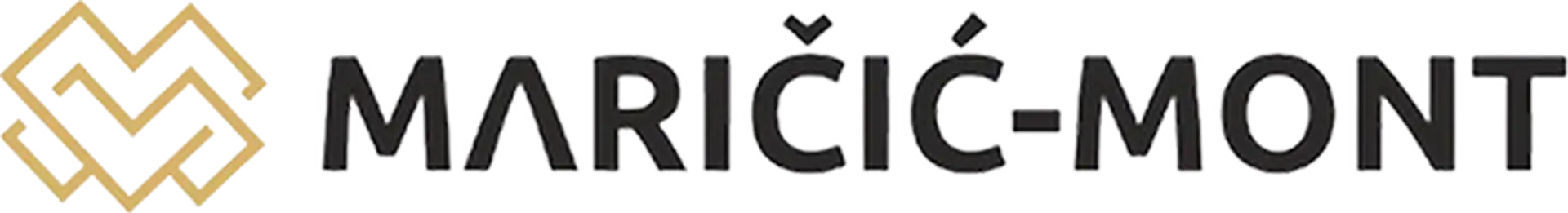 Maričić Mont - Prodaja i montaža PVC i ALU stolarije Zadar