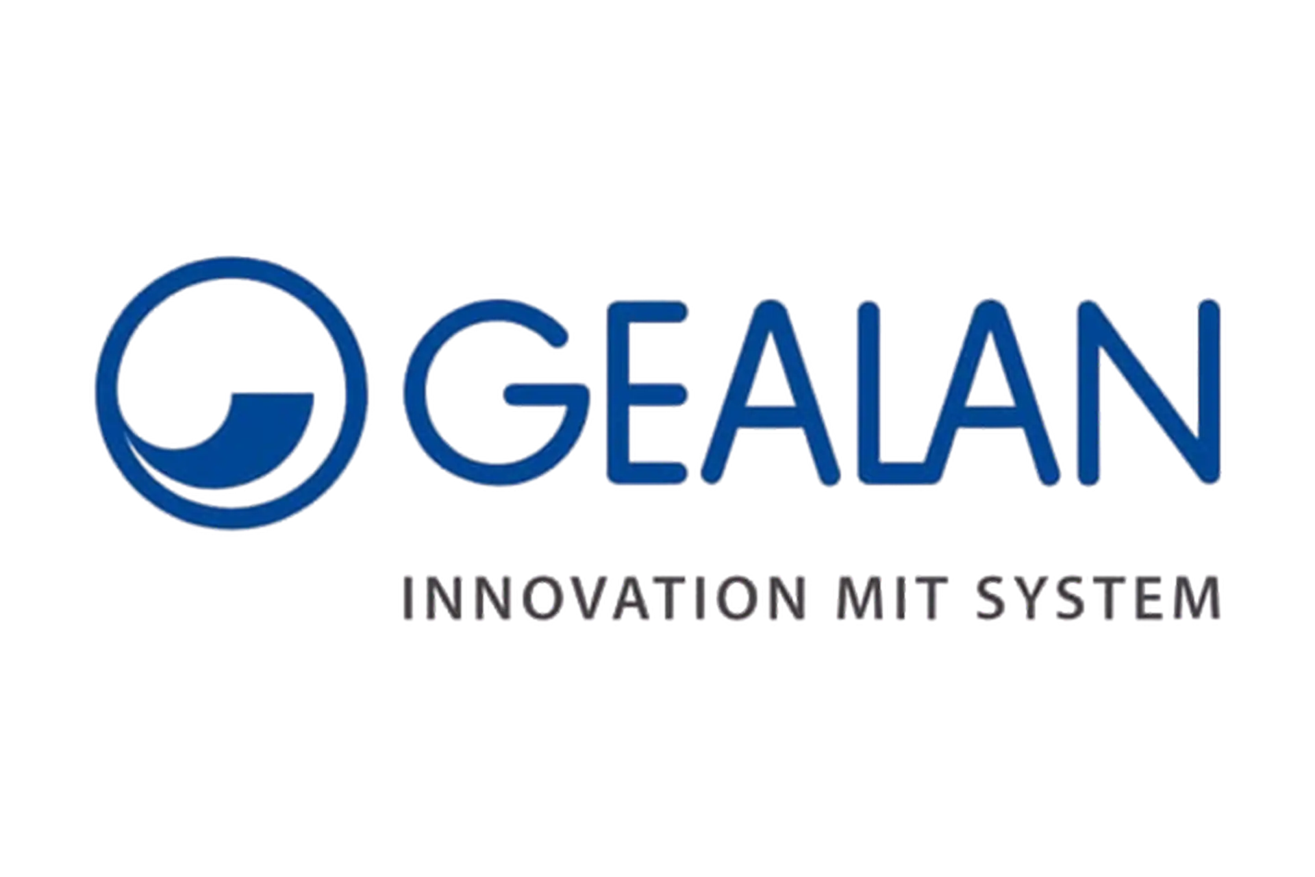 Maričić Mont - Prodaja i montaža PVC i ALU stolarije Zadar