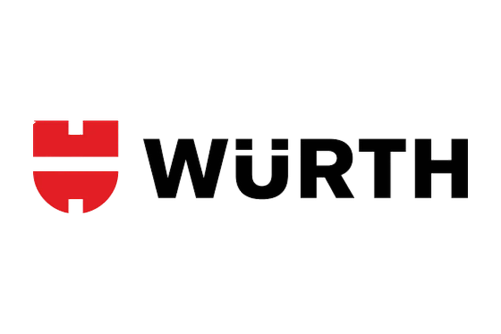 Maričić Mont - Prodaja i montaža PVC i ALU stolarije Zadar