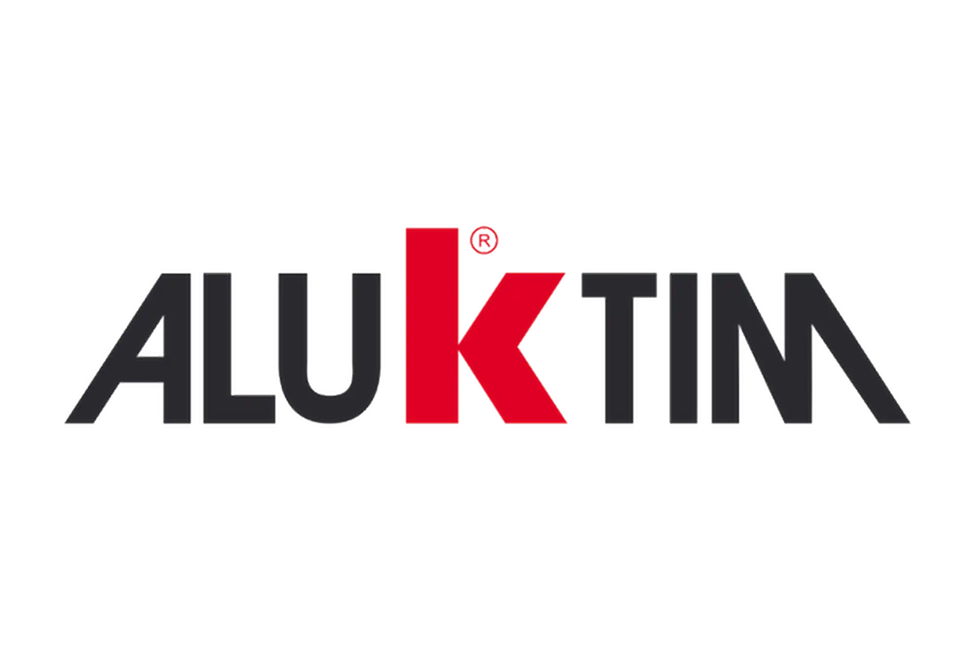 Maričić Mont - Prodaja i montaža PVC i ALU stolarije Zadar