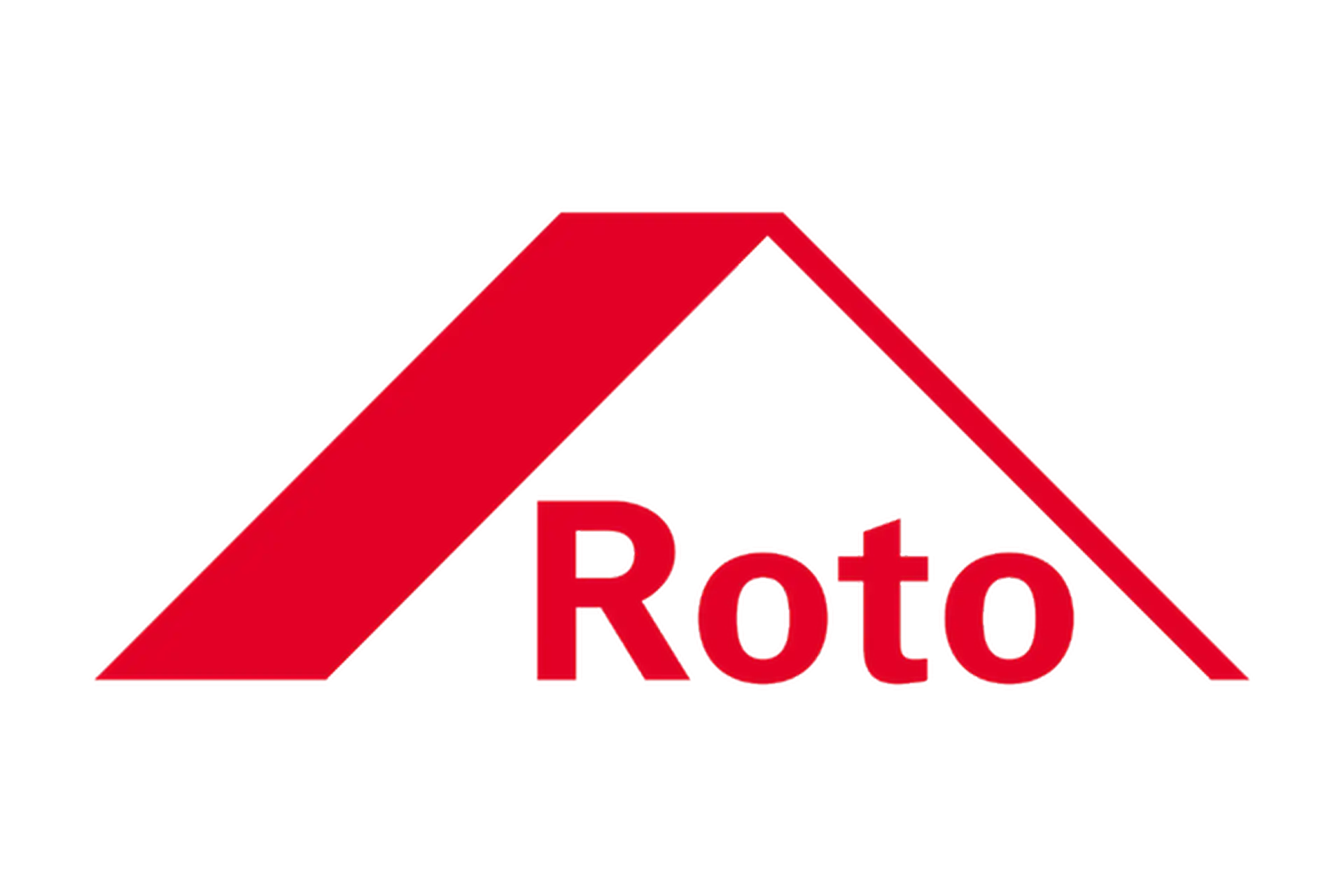 Maričić Mont - Prodaja i montaža PVC i ALU stolarije Zadar