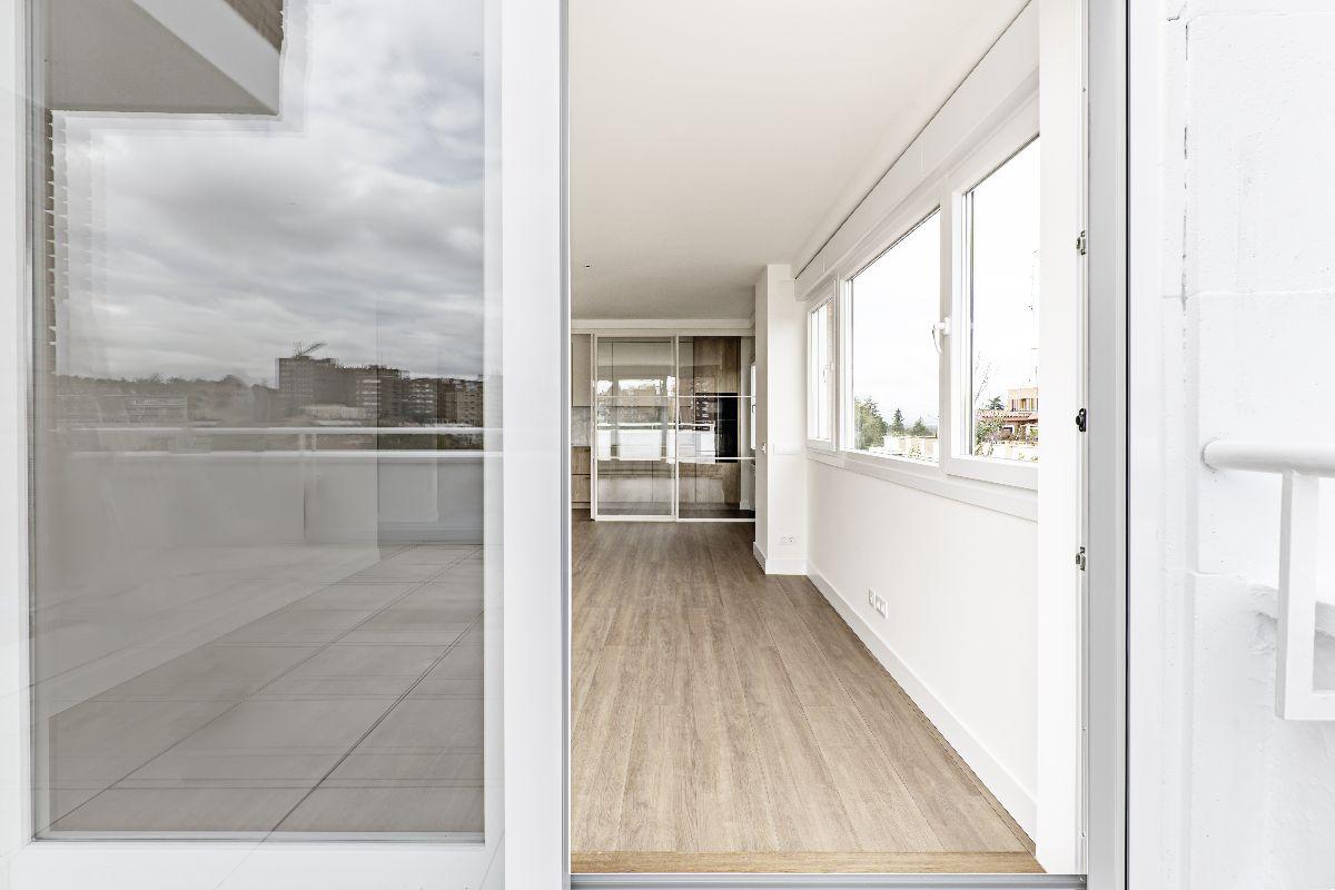 Otklopno-klizne stijene