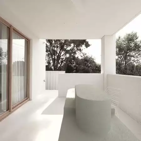 HST podizno-klizne stijene