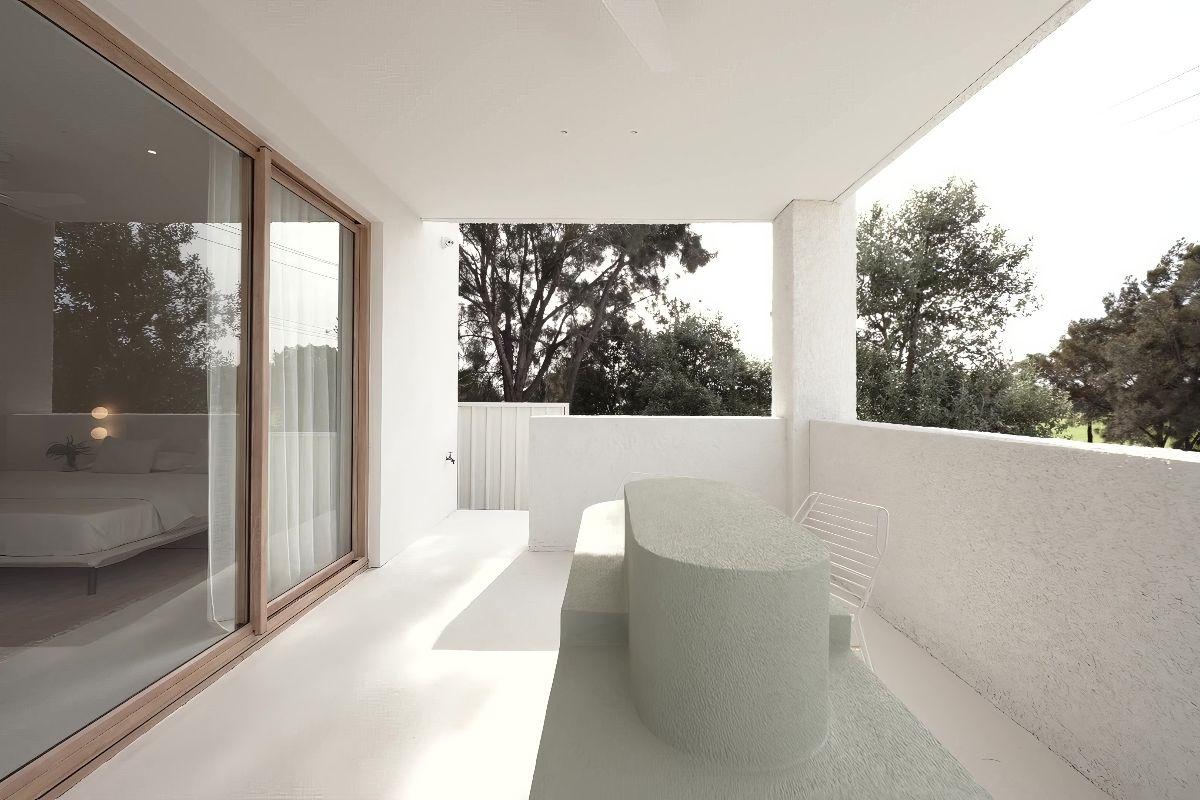 HST podizno-klizne stijene