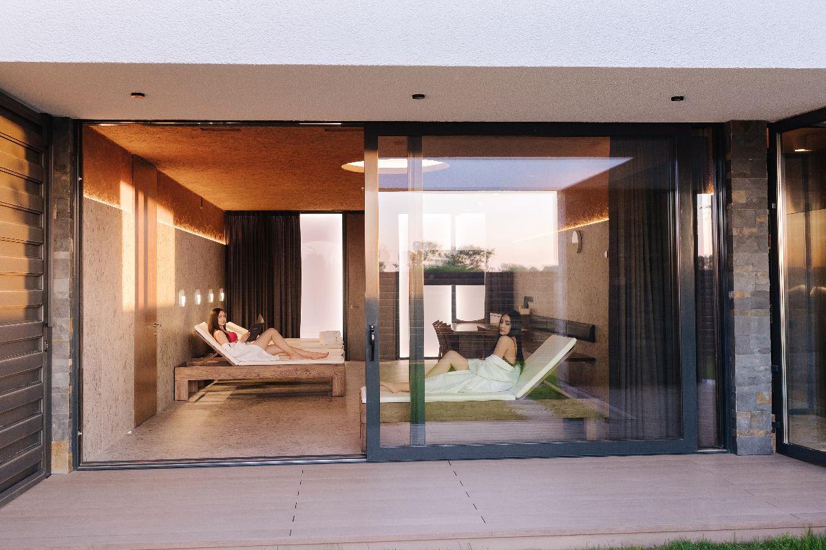 COR VISION klizne stijene