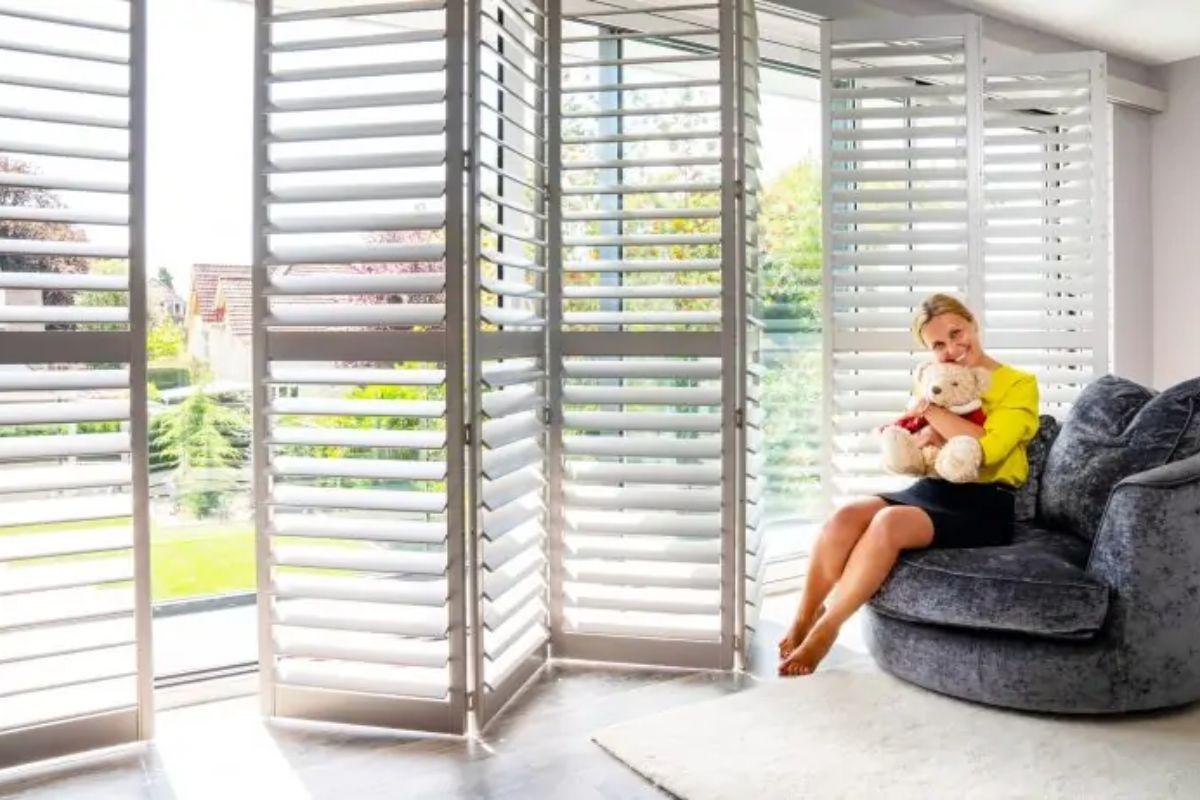 Harmo (harmonika) grilje