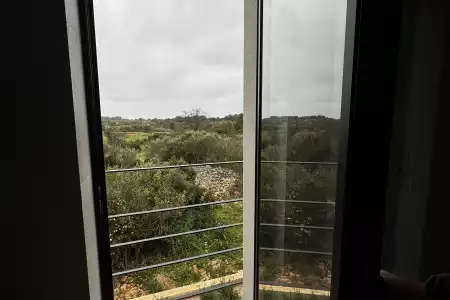 Šolta - moderna villa