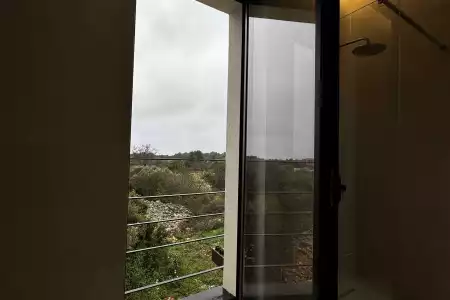 Šolta - moderna villa